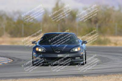 media/Mar-07-2025-Doghouse Garage (Fri) [[49b84848fa]]/4-Beginner Group/Session 1 (Lead-Follow)/